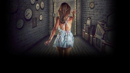 Pabėgimo kambarys filmas žiurėti online