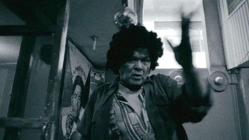 Bamboo Dogs filmas žiurėti online