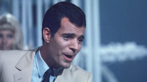 Me olvidé de vivir filmas žiurėti online