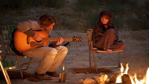 The Perfect Age of Rock 'n' Roll filmas žiurėti online