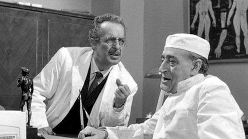 Lo smemorato di Collegno filmas žiurėti online