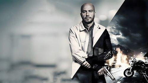 Underverden filmas žiurėti online