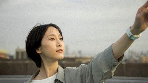 The Nighthawk's First Love filmas žiurėti online