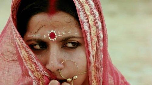 The Voyage Beyond filmas žiurėti online