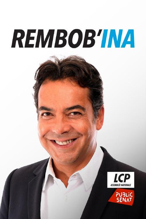 Rembob'Ina filmas online