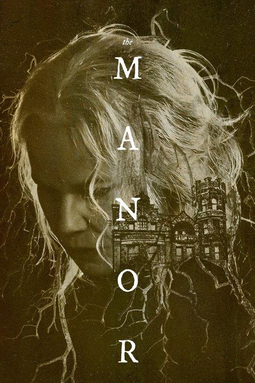 The Manor filmas online