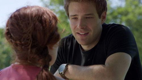 Landing Up filmas žiurėti online