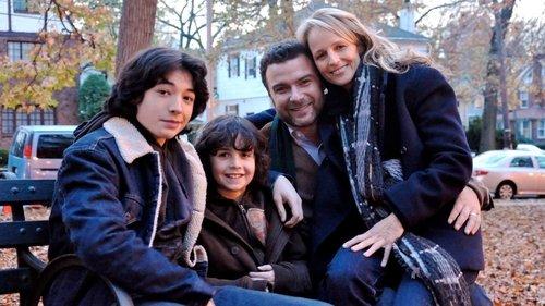 Every Day filmas žiurėti online