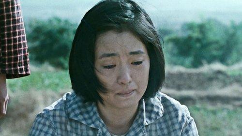 To Live filmas žiurėti online