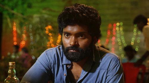 Jiivi filmas žiurėti online