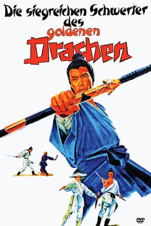 Redress filmas online