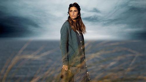 Vacances filmas žiurėti online