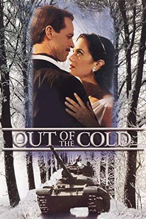 Out of the Cold filmas online