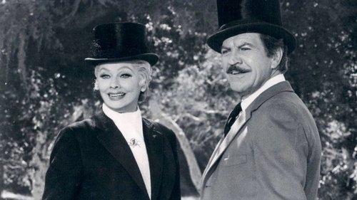 Mame filmas žiurėti online