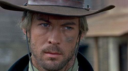 Make the Sign of the Cross, Stranger! filmas žiurėti online