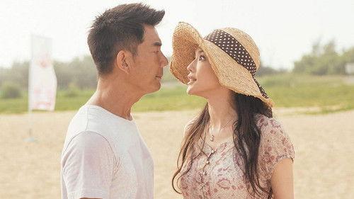 All You Need Is Love filmas žiurėti online