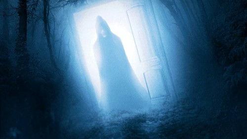 Door in the Woods filmas žiurėti online