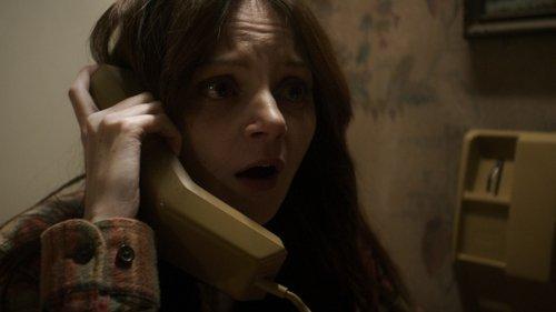 Pjovėjo naktis filmas žiurėti online