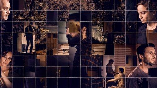 Urma filmas žiurėti online