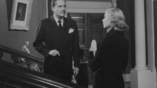 La ausente filmas žiurėti online