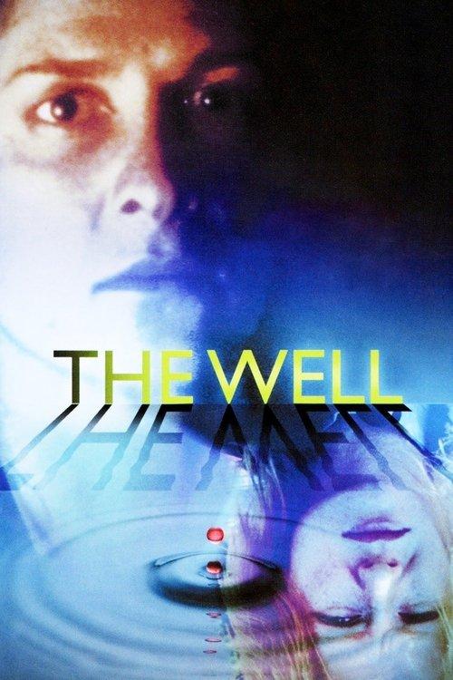 The Well filmas online