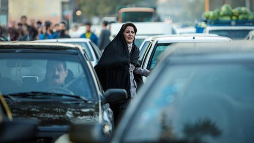 Drown filmas žiurėti online