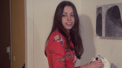 The Perverse Countess filmas žiurėti online