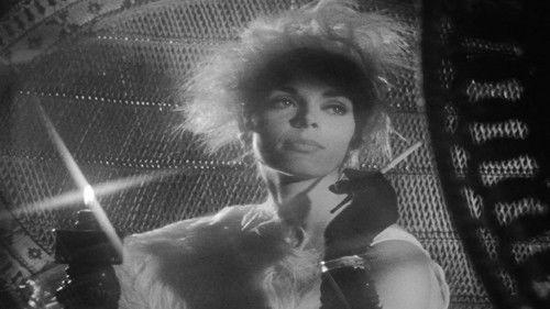 When Tomorrow Dies filmas žiurėti online