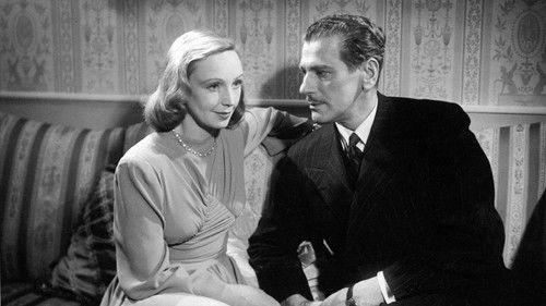 Flames in the Dark filmas žiurėti online