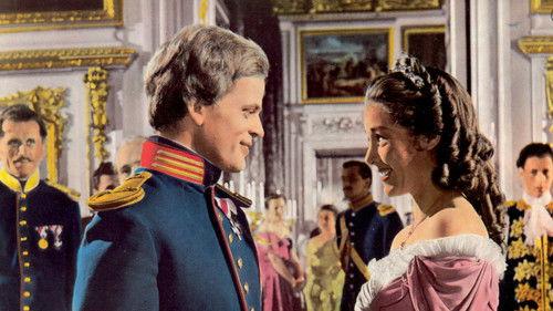 Ludwig II filmas žiurėti online
