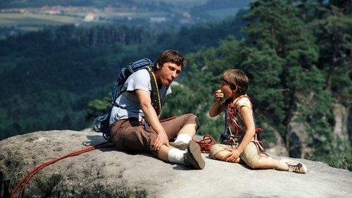 Jak dostat tatínka do polepšovny filmas žiurėti online