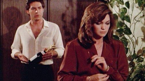 I Was a Mail Order Bride filmas žiurėti online