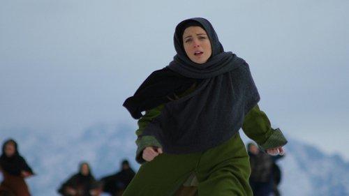 120 filmas žiurėti online