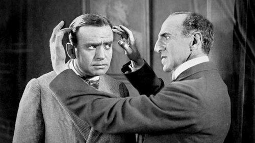 When the Clouds Roll By filmas žiurėti online