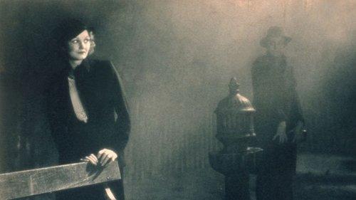 The Lodger filmas žiurėti online