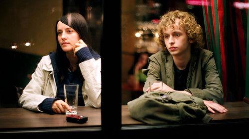 Nadzieja filmas žiurėti online