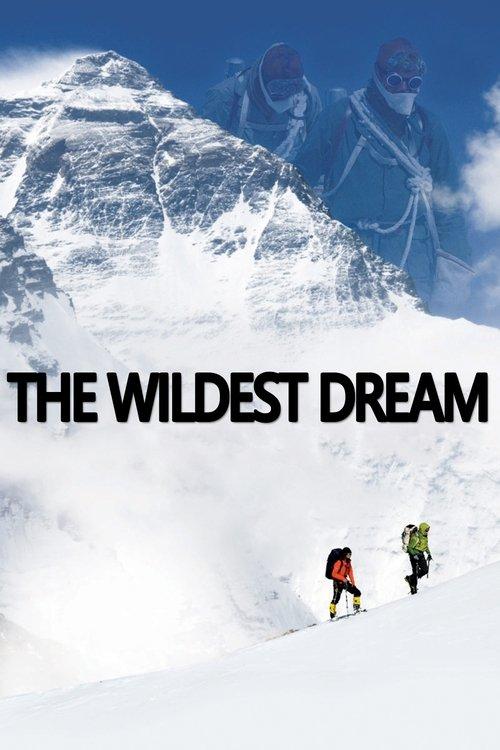 The Wildest Dream filmas online
