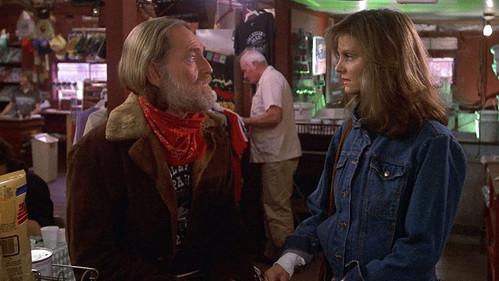 Songwriter filmas žiurėti online