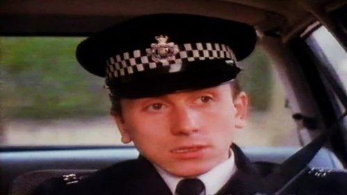 Coppers filmas žiurėti online