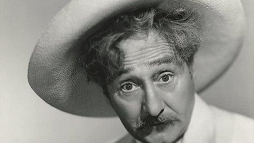 Road Show filmas žiurėti online