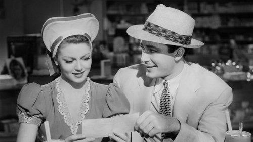 We Who Are Young filmas žiurėti online