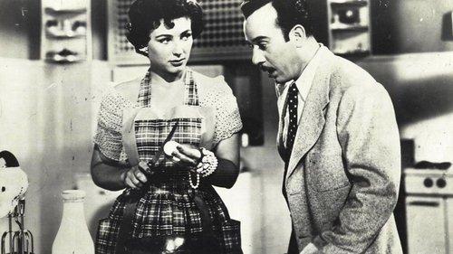 Escuela de vagabundos filmas žiurėti online