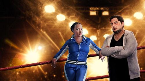 Bobcat Moretti filmas žiurėti online