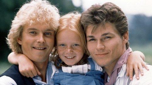 Kamilla and the Thief 2 filmas žiurėti online