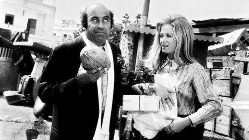 Carefree... Nut filmas žiurėti online