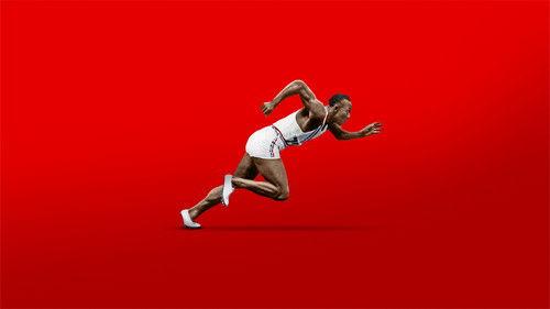 Triumph: Jesse Owens and the Berlin Olympics filmas žiurėti online
