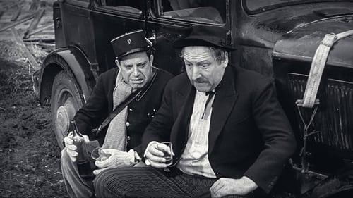 Les Sept Péchés capitaux filmas žiurėti online