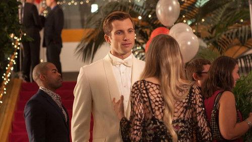 A Man For Every Month filmas žiurėti online