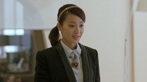 Color Me Love filmas žiurėti online