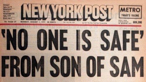 Out of the Darkness filmas žiurėti online